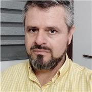 Clases Personalizadas para GMAT/GRE/TOEFL/IELTS